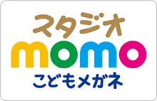 スタジオmomo