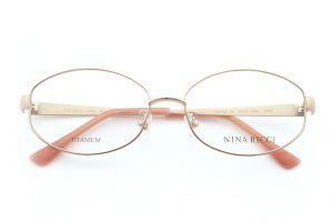 ニナリッチ | メガネドラッグ メガネでできる健康生活