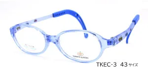 TKEC3